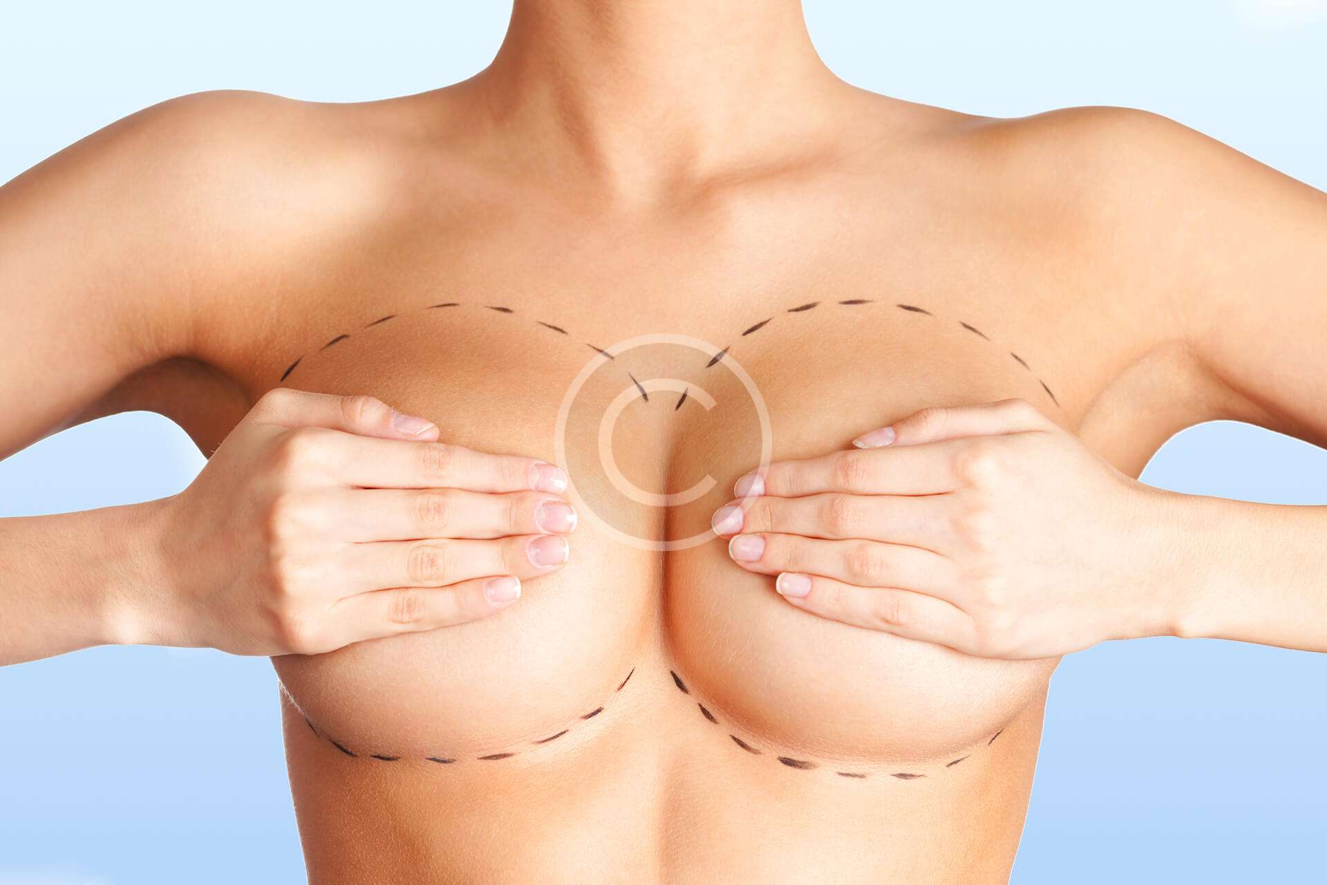 Breast Surgery