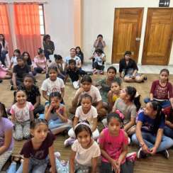 2023 – Surgical Mission – Honduras